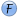 FLASH DOWNLOAD