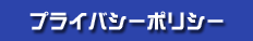 vCoV[|V[