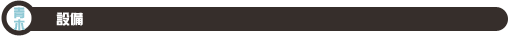 ݔ