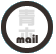 MAIL